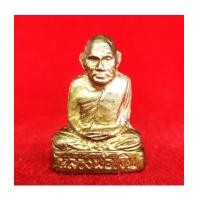 ราคา หลวงพ่อเงิน บางคลาน ปี 15 ออกวัดท้ายน้ำ พิมพ์หน้าแก่ ปลุกเสกพิธีเดียวกับ 15 บางคลาน สวยแชมป์ (5878525)