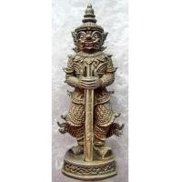 ราคา สวยกริ๊ป ท้าวเวสสุวรรณ ตะกรุด นะ โภคทรัพย์ หลวงพ่อฟู วัดบางสมัคร จ.ฉะเชิงเทรา (5869183)