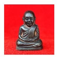 ราคา หลวงพ่อเงิน วัดบางคลาน พระเครื่อง เมืองพิจิตร รุ่นเพิร์ธ เนื้อนวโลหะ ปี 2537 สวยแชมป์ สุดหายาก (5868718)