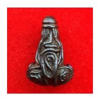 ราคา พระปิดตา แร่บางไผ่ แช่น้ำมัน รุ่น 84 มหาสติปัฏฐานบันดาลสุข วัดโบสถ์ดอนพรหม ตำรับหลวงปู่จัน วัดโมลี (5688451)