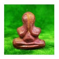 ราคา พระปิดตา หลวงปู่เอี่ยม วัดสะพานสูง พิมพ์ต้อสะดือจุ่น อุดผงโสฬส รุ่น ๑๑๕ ปี เนื้อทองแดง สร้างปี 2554 (5686657)