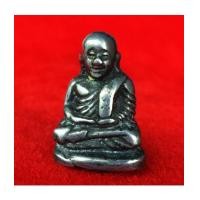 ราคา หลวงพ่อเงิน บางคลาน กรุวัดเขาพระใต้. อ.ทับคล้อ จ.พิจิตร เนื้อเงินยวง แต่งผิว (5536620)