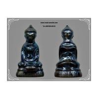 ราคา พญาเหล็กไหล หลวงพ่อหวล วัดพุทไธสวรรค์ (5455323)