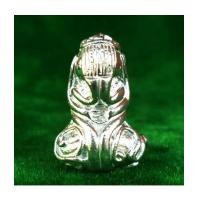 ราคา พระปิดตามหาลาภ ญสส. พิมพ์วัดหนัง ฉลองพระชันษา ครบ 99 ปี เนื้อเงิน วัดบวร ฯ ปี 2555 สวยมาก (5453982)