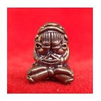 ราคา พระปิดตามหาอุตตโม ยันต์ยุ่ง หลวงพ่อคีย์ รุ่นมั่งมีเงินทอง ปี 2549 พระเครื่องที่น่าบูชา สวยจริงๆครับ (5354709)