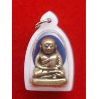 ราคา รูปหล่อหลวงพ่อเงิน บางคลาน พิมพ์ขี้ตา วัดทุ่งน้อย พระสวยถอดพิมพ์จากหลวงพ่อเงินรุ่นแรก ปี 2555 (5231716)