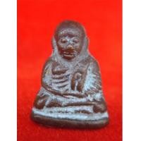 ราคา รูปหล่อหลวงพ่อเงิน บางคลาน รุ่นฟ้าคำรณ พิมพ์นิยม ปี 2534 สวยมาก มีโค้ดเช่าเก็บไว้อนาคตไกลหายาก (5218625)