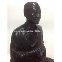 ราคา สมเด็จพุฒาจารย์ (โต พรหมรังษี) หน้าตัก 9 นิ้ว (5123231)