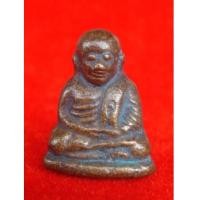 ราคา รูปหล่อหลวงพ่อเงิน บางคลาน รุ่นฟ้าคำรณ พิมพ์นิยม ปี 2534 สวยมาก มีโค้ดเช่าเก็บไว้อนาคตไกลหายาก (4973119)