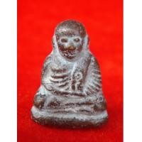 ราคา รูปหล่อหลวงพ่อเงิน บางคลาน รุ่นฟ้าคำรณ พิมพ์นิยม ปี 2534 สวยมาก มีโค้ดเช่าเก็บไว้อนาคตไกลหายาก (4935989)