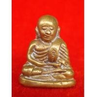 ราคา รูปหล่อหลวงพ่อเงิน บางคลาน รุ่นฟ้าคำรณ พิมพ์กรรมการ ปี 2534 สวยมาก มีโค้ดเช่าเก็บไว้อนาคตไกลหายาก (4913116)