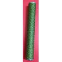 ราคา ตะกรุดโทนสามกษัตริย์ รุ่นแรก หลวงปู่พวง วัดน้ำพุ เพชรบูรณ์ (4904408)