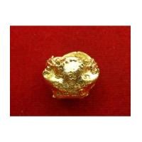 ราคา ปูหนีบทรัพย์จับตะวันอุดผงจินดามณี เนื้อทองทิพย์ หลวงปู่นิ่ม วัดพุทธมงคล (4837666)