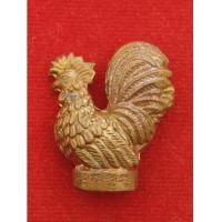 ราคา ไก่ปั้มเนื้อทองแดง รุ่นเหนือดวงเสาร์ 5 หลวงปู่สรวง วัดถ้ำพรหมสวัสดิ์ (4634786)