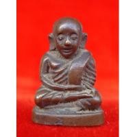 ราคา รูปหล่ออุดกริ่งหลวงพ่อเงิน วัดบางคลาน ผิวหิ้ง ปี 2531 ปลุกเสกใหญ่ 3 ครั้ง สวยมาก หายากน่าเก็บ (4565239)