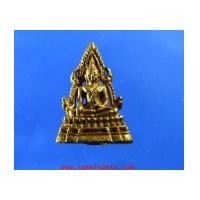ราคา รูปหล่อพระพุทธชินราช วัดวังตะกู พิจิตร (4553371)