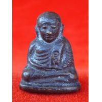 ราคา รูปหล่อหลวงพ่อเงิน บางคลาน รุ่นฟ้าคำรณ พิมพ์นิยม ปี 2534 สวยมาก มีโค้ดเช่าเก็บไว้อนาคตไกลหายาก (4295905)