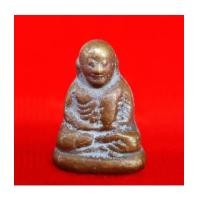 ราคา รูปหล่อหลวงพ่อเงิน บางคลาน พิมพ์ขี้ตา วัดทุ่งน้อย ยุคต้น พระสวยถอดพิมพ์จากหลวงพ่อเงินรุ่นแรก (4289637)