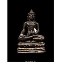 ราคา พระชัยวัฒน์ รุ่นสอง ปี22 หลวงปู่ดู่ วัดสะแก (4243979)