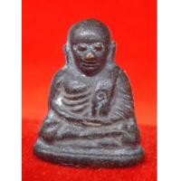 ราคา รูปหล่อหลวงพ่อเงิน บางคลาน รุ่นฟ้าคำรณ พิมพ์นิยม ปี 2534 สวยมาก มีโค้ดเช่าเก็บไว้อนาคตไกลหายาก (4201488)