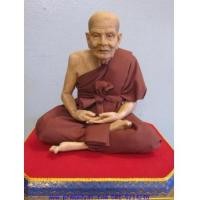 ราคา รูปหล่อไฟเบอร์ หลวงพ่อทวด วัดช้างให้ ขนาด 5 นิ้ว (4189692)