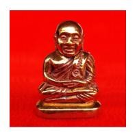 ราคา รูปเหมือนหลวงพ่อเงิน วัดบางคลาน วัดสุวรรณรังสี เนื้อเทวฤทธิ์ รุ่นก้าวหน้า ปี 2554 เลข ๙๙๙ สวยมากๆ (4029330)