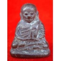 ราคา พระเครื่องหลวงพ่อเงิน บางคลาน รุ่นฟ้าคำรณ พิมพ์นิยม ปี 2534 สวยมาก มีโค้ดเช่าเก็บไว้อนาคตไกลหายาก (3769039)