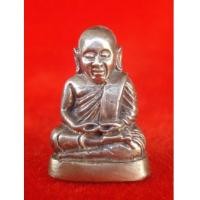 ราคา รูปหล่อหลวงพ่อเงิน บางคลาน พระเครื่อง เมืองพิจิตร พิมพ์นิยม เนื้ออัลปาก้า ออกวัดลำนัง สวยมากครับ (3746233)