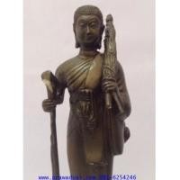 ราคา พระบูชา พระสีวลี ขนาดความสูง 12 นิ้ว (3713298)