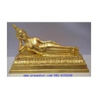 ราคา พระบูชา พระประจำวันอังคาร ปางไสยาสน์ (3665868)