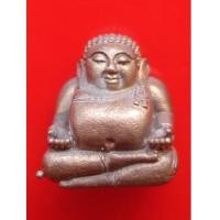 ราคา พระสังกัจจายน์ พระอรหันต์แห่งความมั่งมี-ศรี-สุข หลวงพ่อแพ วัดพิกุลทอง เนื้อนวโลหะ สุดยอดแห่งโชคลาภ (3611240)