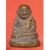 ราคา รูปหล่อหลวงพ่อเงิน บางคลาน พิมพ์ขี้ตา วัดทุ่งน้อย ยุคต้น พระสวยถอดพิมพ์จากหลวงพ่อเงินรุ่นแรก (3452266)