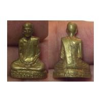 ราคา รูปหล่อปั้ม หลวงพ่อซิม วัดเกาะลอย เนื้อทองเหลือง (3092048)