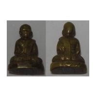 ราคา รูปหล่อหลวงพ่อกัน วัดเขาแก้ว ก้นอุดตะกั่ว (3018662)