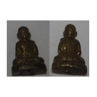 ราคา รูปหล่อหลวงพ่อกัน วัดเขาแก้ว ก้นอุดตะกั่ว2 (3018658)