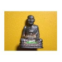 ราคา รูปหล่อ เนื้อเงิน หลวงพ่อแช่ม วัดฉลอง ภูเก็ต ปี 2538 (3012009)