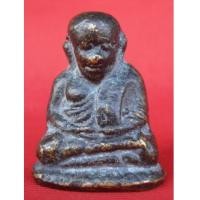 ราคา 1 ใน 11 พิมพ์ที่หายากมากครับ หลวงพ่อเงิน บางคลาน รุ่นปืนแตก พิมพ์นิยมเศียรโต ปี 2528 ต้องรีบเก็บครับ (2937086)