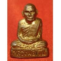 ราคา หลวงพ่อเงิน บางคลาน ปี 15 ออกวัดท้ายน้ำ พิมพ์หน้าแก่ ปลุกเสกพิธีเดียวกับ 15 บางคลาน สวยสุดๆครับ (2821855)