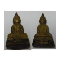 ราคา พระกริ่งหลวงพ่อโสธร ปี 2508 หน้านิยม nbsp; nbsp; nbsp; nbsp; nbsp; nbsp; (2705795)