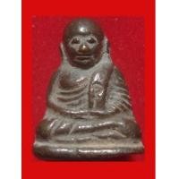 ราคา พระเครื่องหลวงพ่อเงิน บางคลาน รุ่นฟ้าคำรณ พิมพ์นิยม ปี 2534 สวยมาก มีโค้ดเช่าเก็บไว้อนาคตไกลหายาก (2655623)