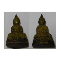ราคา กริ่งหลวงพ่อโสธร ปี2508 หน้านิยม2 nbsp; (2586254)