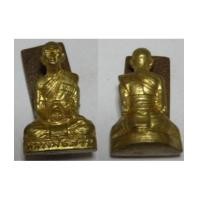 ราคา พระรูปหล่อปั้ม หลวงพ่อตาบ วัดมะขามเรียง (2571328)
