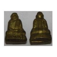 ราคา รูปหล่อปั้มหลวงพ่อคล้าย เนื้อทองเหลือง (2542654)