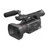 ราคา AG-HPX250E HD SDI Out . ฟรี มีของเลย ประกันศูนย์ (3908712)