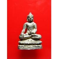 ราคา พระชัยวัฒน์ เนื้อเงิน ปี 22 หลวงปู่ดู่ วัดสะแก (2360012)