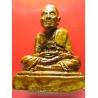ราคา พระบูชาหลวงปู่ทวด ขนาดตั้งบูชาหน้ารถ หลวงปู่ดู่ (2359853)