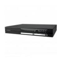 ราคา กล้องวงจรปิด DVR KPD675 H.264 Network DVR (8CH) (3271779)