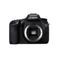 ราคา Canon EOS 7D ... Body oly ประกันศูนย์ (2710759)
