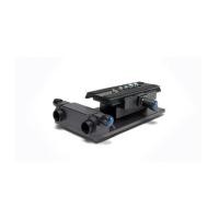 ราคา microSupport ชุด plate เล็กสำหรับกล้องวิดีโอและ Canon 5D MarkII และ 7D (2710656)