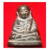 ราคา พระเครื่อง หลวงพ่อเงิน บางคลาน รุ่นฟ้าคำรณ พิมพ์นิยม ปี 2534 สวยมาก รีบเช่าเก็บไว้นะครับ ราคาจะขึ้น (2259181)